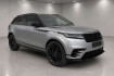 Land Rover Range Rover Velar Dynamic HSE Range rover velar range rover velar diesel d300 dynamic hse