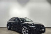 Audi A6  av.tdi q s line black pano beifah.hud b&o ahk