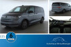Volkswagen Multivan Style T7 multivan style lang acc rfk shz 7s 3z hud ahk