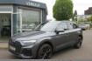 Audi Q5 S-Line 40 tdi quattro s line