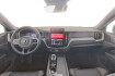 Volvo XC60 Plus Black Edition Xc60 plus black edition plug in hybrid*new model