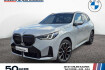 BMW X3  xdrive 20d m sport pro pano+ahk+360 kam+ac