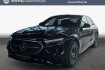 Mercedes Classe E  Benz e 300 e klasse