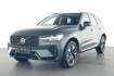 Volvo XC60 Plus Dark Xc60 plus dark plug in hybrid*big display*hud