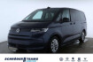Volkswagen Multivan  T7 multivan lang 2.0 tdi dsg upe 84300 eur