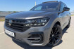 Volkswagen Touareg  3.0 tsi*r line*blacks*pan*matri*luft*vol
