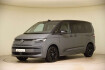 Volkswagen Multivan Edition T7 multivan multivan 2 0 tdi ku edition iq.light keyless ahk