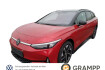 Volkswagen ID.7 4Motion Id.7 gtx 4m +ccs+warmepumpe+ahk+360 +