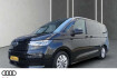 Volkswagen Multivan Life T7 multivan 2.0 tdi life lu dsg *stdhz*ahk*360 *