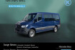 Mercedes Sprinter  Benz sprinter sprinter 315 cdi tourer l2h1+navi+mbux+8 sitzer
