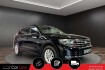 Volkswagen Touareg  3.0 tdi 4motion*matrix*pano*memory*dab*