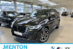 BMW X3 M-Sport xdrive30d m sportpaket standhzg/drivingass.prof./h