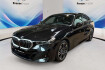 BMW Série 5  520 d limousine rfk lordose sportsitze led shz bt