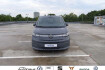 Volkswagen Multivan Life T7 multivan life 2.0l tdi 110kw dsg lu navi led sh ahk klima