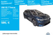 Volkswagen ID.7 Pro S Id.7 pro navi ahk kamera hud wp acc led s