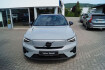 Volvo EX40 Ultra Black Ex40 twin awd ultra black edition aut./ahk/pixel