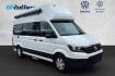 Volkswagen Grand California  Grand california ????aktion 55.900  ?
