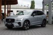 Volvo XC60 Plus Dark Xc60 plus dark recharge t8 awd plug in hybrid