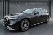 Mercedes Classe E AMG Line NIGHT Edition Benz e 300 de 4m t amg+ahk+hud+360 +digilight+memory