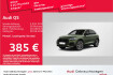 Audi Q5 Advanced 50 tfsi e qu. s tronic advanced pano/matrix/a