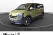 Volkswagen Caravelle PanAmericana T7 caravelle panamericana 5jahre garantie* led