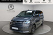 Volkswagen Multivan Life T7 multivan 2.0 tdi dsg life langer uberhang