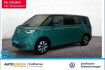Volkswagen ID. Buzz Pro Id. buzz id.buzz pro lr *warme*ahk*navi*acc*hud*massage*
