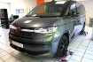 Volkswagen Multivan Edition T7 multivan 2.0 tdi edition lr|pano|hk|head|3kli