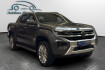 Volkswagen Amarok Aventura 3.0 tdi v6 4m aventura acc ahk h&k sthz