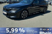 BMW Série 5  520 d xdrive touring m sport pro ahk 360  4xshz