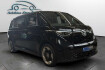Volkswagen ID. Buzz Pro Id. buzz bus pro lr ahk acc shz rfk h/k iq.light