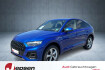 Audi Q5 S-Line business sportback s line business 50 tdi qu. tiptr.