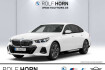 BMW i5  I5 edrive40 m sportpaket headup b&w klima sitzhz