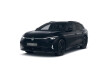 Volkswagen ID.7 4Motion Id.7 tourer gtx