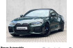BMW Série 4 Coupé xDrive Bmw 440  440 m440i led da acc pa+ widescreen hud h/k lhz 19?