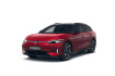 Volkswagen ID.7 4Motion Id.7 tourer gtx ahk warmepumpe harman kardon