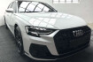 Audi A8  55 tfsi quattro s line standheizung 20? matrix
