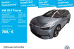 Volkswagen ID.7 4Motion Id.7 gtx 4motion navi ahk pano hud wp acc