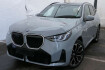 BMW X3  xd20d m sport*premium*pano*hud*acc*h k*360