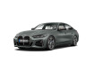 BMW Série 4 Coupé xDrive Bmw 440  440 xdrive gran coupe/panoramadach/navi/leder