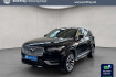 Volvo XC90 Plus Bright Xc90 xc90 t8 awd plug in hybrid plus bright 360  headup