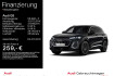 Audi Q5 S-Line 40 tdi qu 2x s line s tro*led+*virtual*navi+*