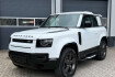 Land Rover Defender  90 3.0 x dynamic se