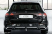 Mercedes Classe E Edition AMG Line Benz e 300 de t 4m hybrid edition amg line fahrass 360