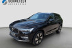 Volvo XC60 Plus Bright Xc60 +t6+awd+plus+bright+standhzg+pano+esitze mem