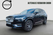 Volvo XC90 Plus Bright Xc90 b5 plus bright awd*standh*ahk*360