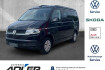 Volkswagen California  T6.1 california 2.0tdi vanexxt bulli 5sitze kuche