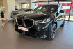 BMW X3  20d xdrive m sport m sportpaket hk hifi dab
