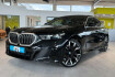 BMW Série 5  520 d xdrive m sport*shz*pano*ambiente*360*h/k*