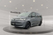 Volkswagen Multivan Edition T7 multivan edition 150kw tsi dsg *ahk*navi*matrix*